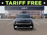 New 2026 Kia Carnival image 2