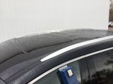 Used 2022 Buick Enclave Essence w/ Experience Buick Package image 5