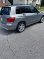 Used 2015 Mercedes-Benz GLK 350 4MATIC image 5