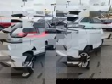Certified 2024 Ford Edge SEL image 5