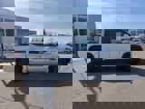 New 2025 Toyota Tundra Platinum image 6