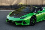Used 2020 Lamborghini Huracan EVO image 5