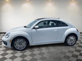 Used 2019 Volkswagen Beetle 2.0T SE image 5