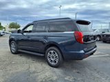 New 2025 Ford Expedition Active image 4
