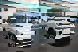 New 2025 Volkswagen ID.4 Pro S Plus image 3
