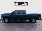 New 2025 Chevrolet Silverado 2500 LT image 4