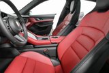 New 2025 Porsche Taycan 4S image 5
