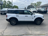 Used 2024 Ford Bronco Sport Big Bend image 2