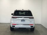 New 2025 Jeep Grand Cherokee Summit image 5