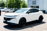 New 2025 Nissan Murano SV image 3