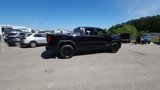 Certified 2024 GMC Sierra 1500 Elevation w/ Preferred Package image 5