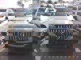 New 2025 Mercedes-Benz GLS 63 AMG 4MATIC image 2