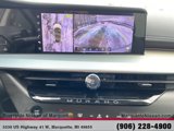New 2025 Nissan Murano SL image 2
