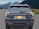 New 2025 Subaru Forester Limited image 5