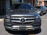 Certified 2021 Mercedes-Benz GLS 450 4MATIC image 5