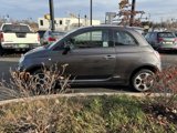 Used 2015 FIAT 500 e image 5