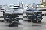 New 2025 Nissan Murano Platinum image 6