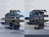 New 2025 Subaru Outback Wilderness image 5