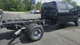 New 2025 Chevrolet Silverado 3500 LT w/ Convenience Package image 4