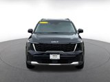 Used 2024 Kia Sorento S image 4