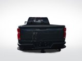 New 2025 Chevrolet Silverado 2500 LT w/ Trail Boss Package image 4