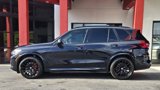 Used 2022 BMW X5 sDrive40i w/ M Sport Package image 4