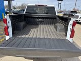 New 2025 Chevrolet Silverado 1500 RST w/ RST All Star Premium Package image 6