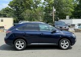 Used 2014 Lexus RX 350 F Sport image 5