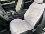 New 2025 Porsche Cayenne Coupe image 5