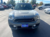 Used 2017 MINI Cooper Countryman S image 2