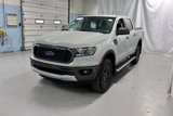 Certified 2023 Ford Ranger XLT w/ Equipment Group 301A Mid image 6