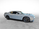 Used 2021 Dodge Challenger R/T Scat Pack image 6