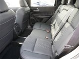New 2025 Mitsubishi Outlander SEL Black Edition image 5