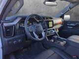 New 2025 GMC Sierra 1500 Denali image 3