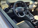 New 2026 Chevrolet Colorado ZR2 w/ Technology Package image 6