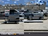 New 2025 Chevrolet Silverado 1500 High Country image 3
