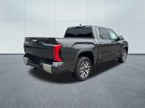 New 2025 Toyota Tundra 1794 Edition image 5