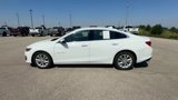 Used 2024 Chevrolet Malibu LT image 5