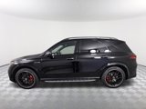 New 2025 Mercedes-Benz GLE 63 AMG S image 3