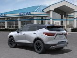 New 2025 Chevrolet Blazer LT w/ Convenience Package image 3