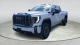Used 2024 GMC Sierra 2500 Denali Ultimate image 3
