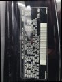 Used 2020 Volvo XC90 T6 Inscription image 3