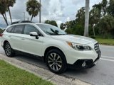 Used 2015 Subaru Outback 2.5i Limited image 5