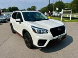 Used 2019 Subaru Forester Sport w/ Popular Package #2 image 3