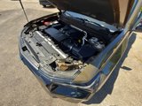 Used 2024 Chevrolet Colorado Z71 w/ Z71 Convenience Package 2 image 4