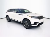 New 2026 Land Rover Range Rover Velar Dynamic SE image 3
