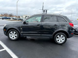 Used 2012 Chevrolet Captiva Sport LS image 5