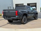 New 2025 Toyota Tacoma TRD Off-Road image 5