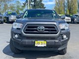 Used 2023 Toyota Tacoma SR5 image 2