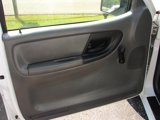 Used 2011 Ford Ranger XL image 5